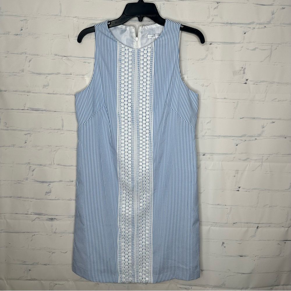 London‎ Times size 8 dress